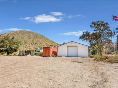 335 Juniper Ridge Ln, Palmdale, CA, 93550