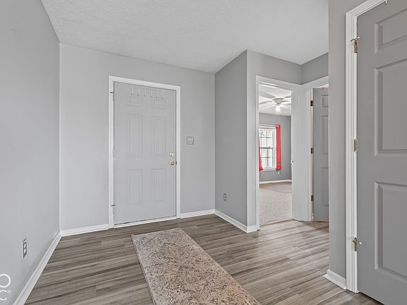 4th image of 1269 Silver Ridge Ln