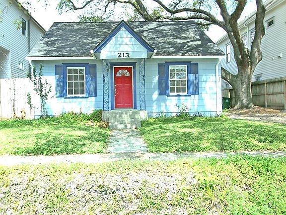 2nd image of 213 Munford St
