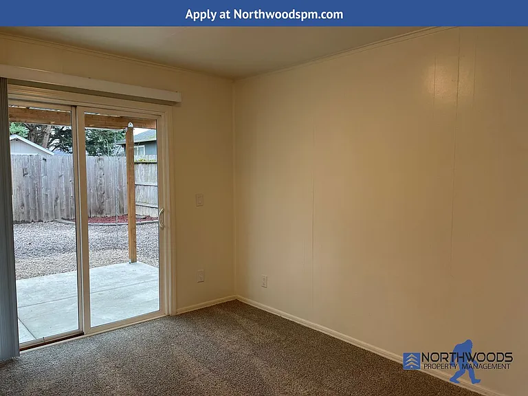 744A Beall Ln — Photo 11