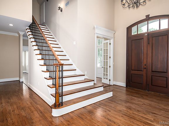 4th image of 7156 Wynlakes Blvd