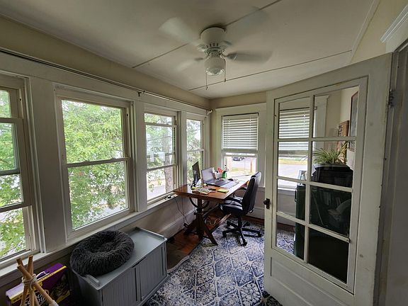 4th image of 116 Bishop Ave #2