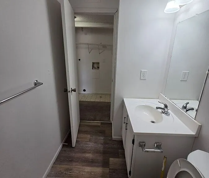 3546 Tudor Dr #D — Photo 15