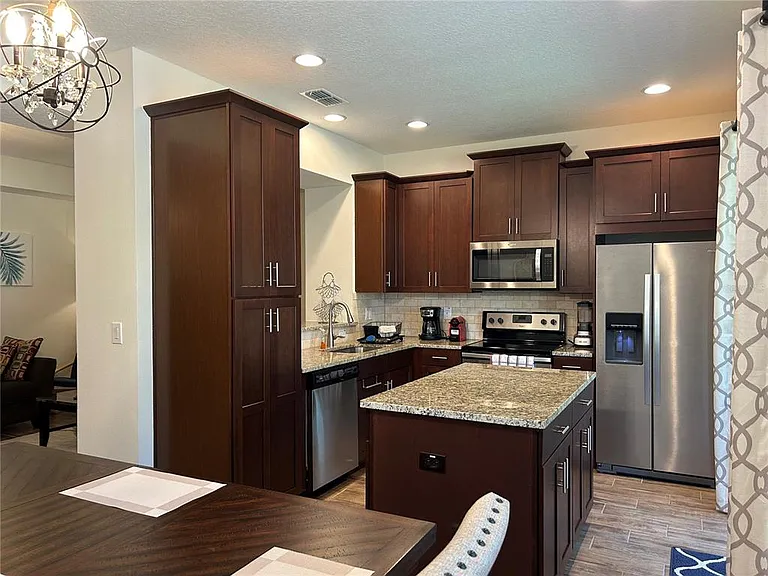 12463 Trailhead Dr — Photo 9