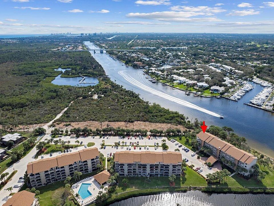 1st image of 1001 Seafarer Circle #301