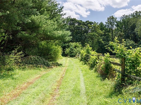 4th image of 5312 Watermill Ct Lot 13