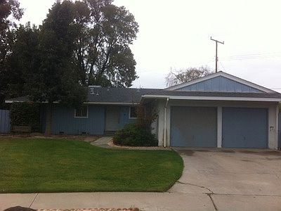 1st image of 435 E Sycamore Dr