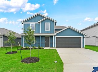 1014 Bold Run, Seguin, TX 78155