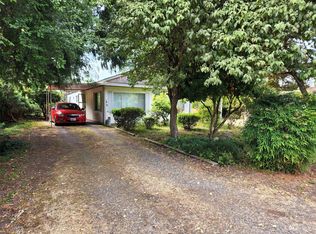 27519 220th Pl SE, Covington, WA 98038