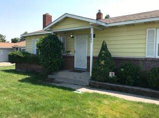 123 Mars St, Schenectady, NY 12345
