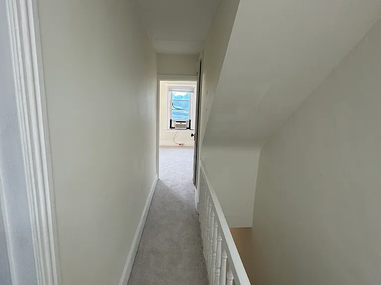 122 Brandywine Ave — Photo 18
