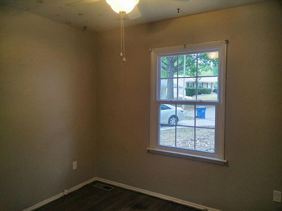 4th image of 1626 Cork Ct