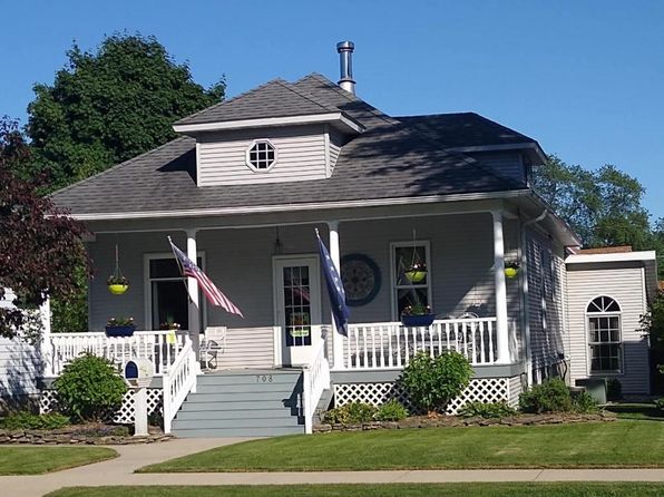 Marinette County Real Estate Marinette County Wi Homes For Sale Zillow