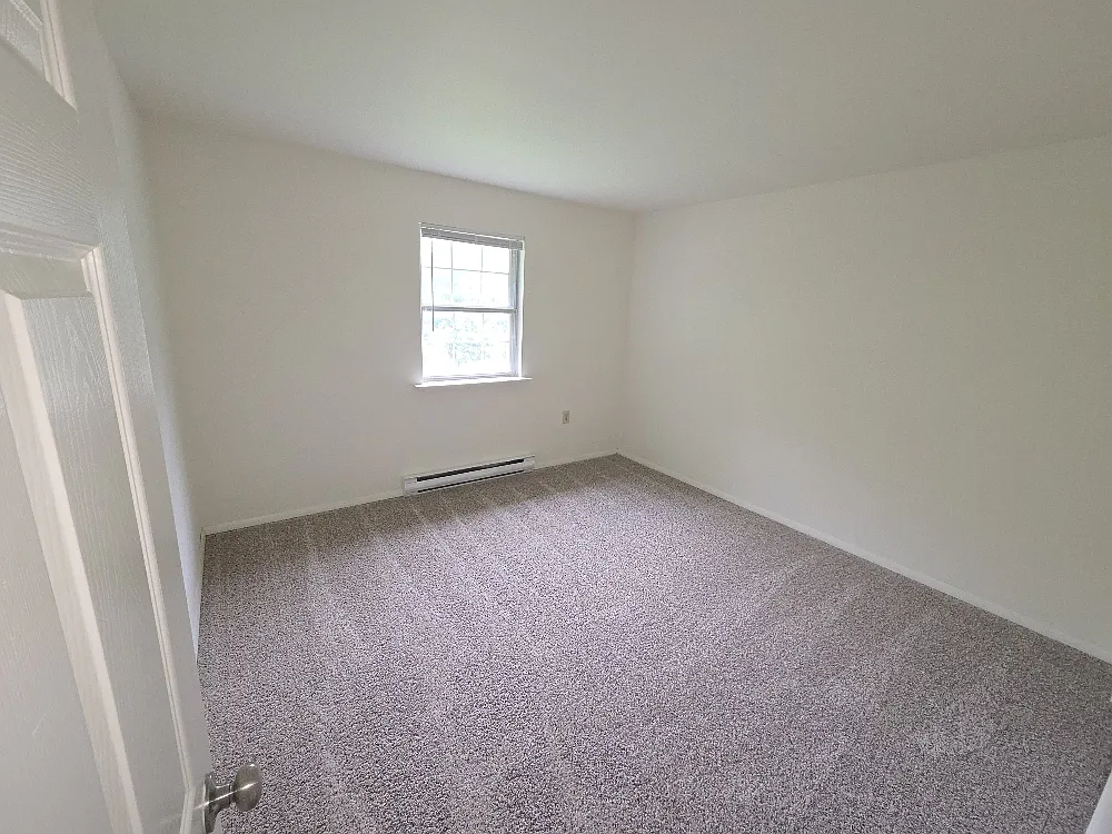 126B Umberto Ave — Photo 4