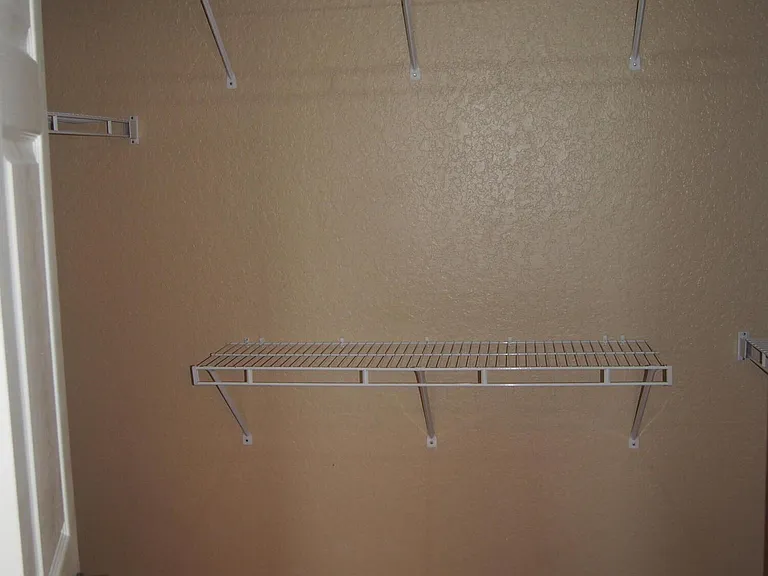 8539 Gate Pkwy #9411 — Photo 21