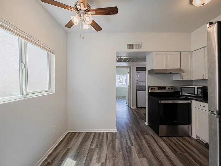 2826 E Monte Cristo Ave, Phoenix Az — Photo 8