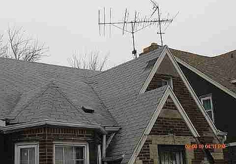 14921 Evanston