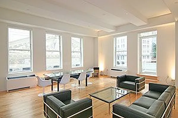 Rented by Douglas Elliman | media 48