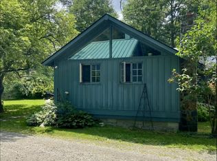 9 Mandalay Dr #9, Garrison, NY 10524