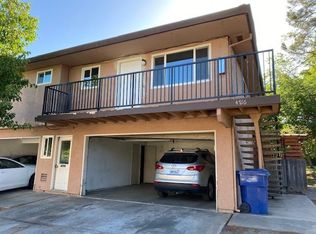 4716 Greenholme Dr APT 4, Sacramento, CA 95842