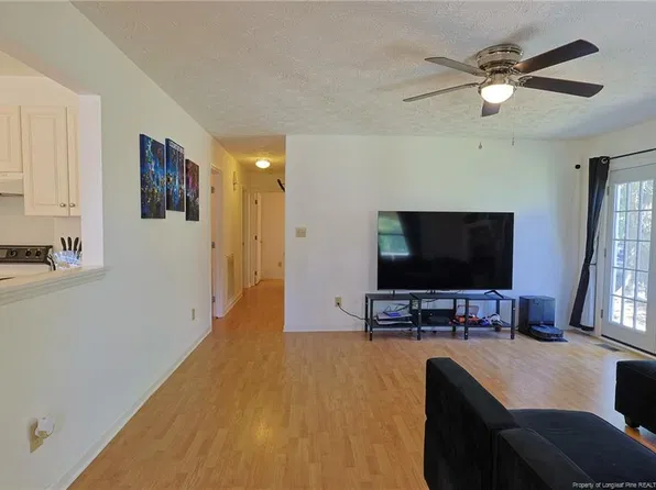 5024 Tangerine Dr, Fayetteville, NC 28304
