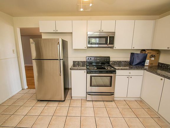3rd image of 762 S Krameria St