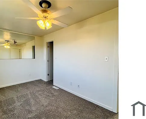 3009 Estrella Brillante St NW — Photo 25