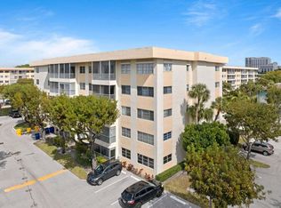 50 SW 3rd Ave #3050, Boca Raton, FL 33432