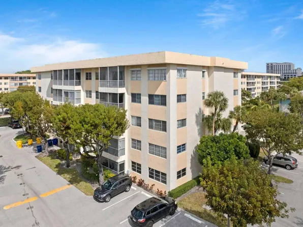 50 SW 3rd Avenue #3050, Boca Raton, FL 33432