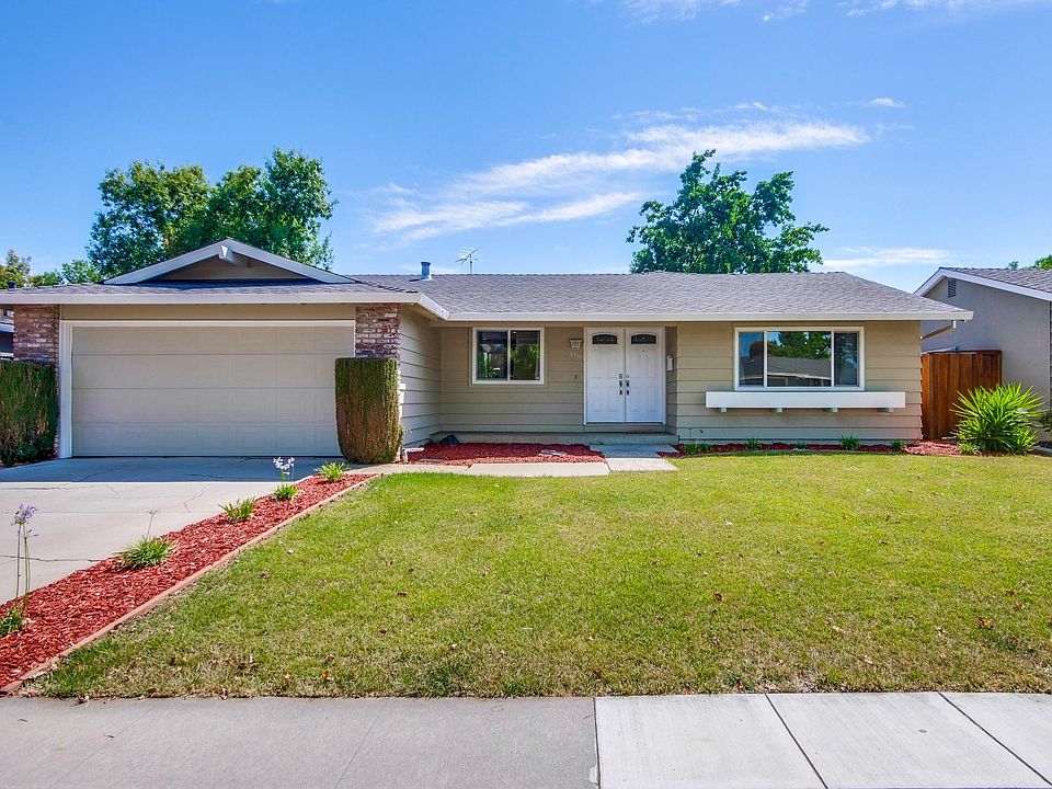 1st image of 4358 Glenmont Dr