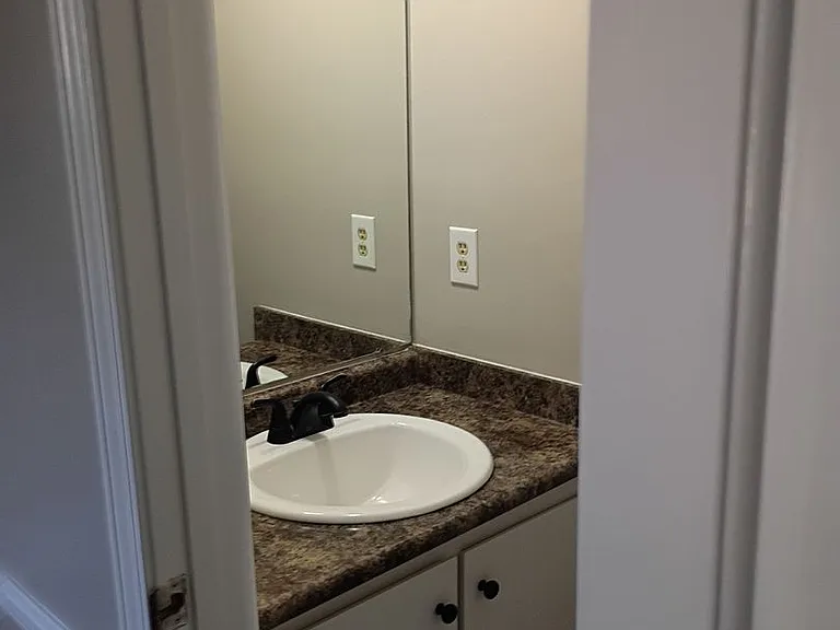 42 Sand Dollar Ln — Photo 4