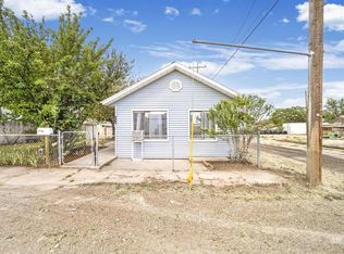 426 Dierkes St W, Twin Falls, ID 83301