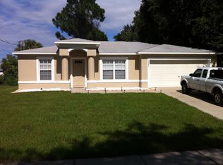 7243 Carillon Ave, Cocoa, FL 32927