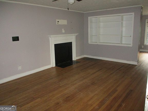 4th image of 46 Russell Braden Rd