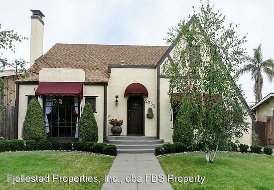 1st image of 2335 32nd St
