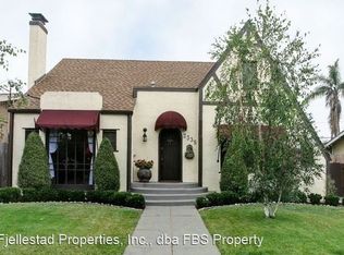 2335 32nd St, San Diego, CA 92104