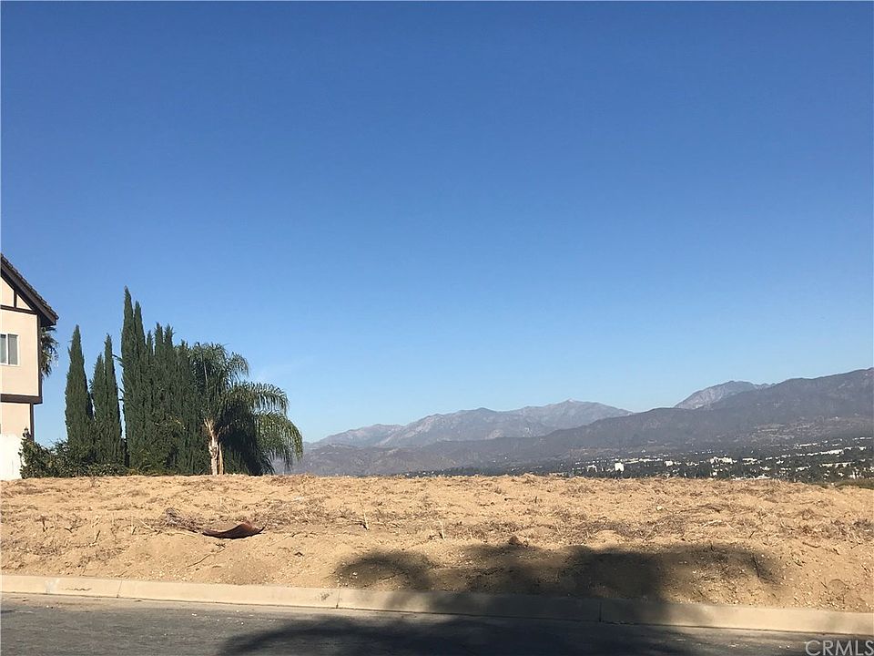 2380 Scenic Ridge Dr, Chino Hills, CA 91709 | Zillow