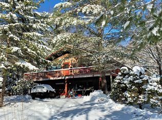 59 Showers Rd, Tannersville, NY 12485