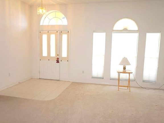 3rd image of 18510 Gentle Breeze Ct
