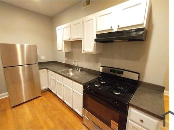 1859 N Mobile Ave #2