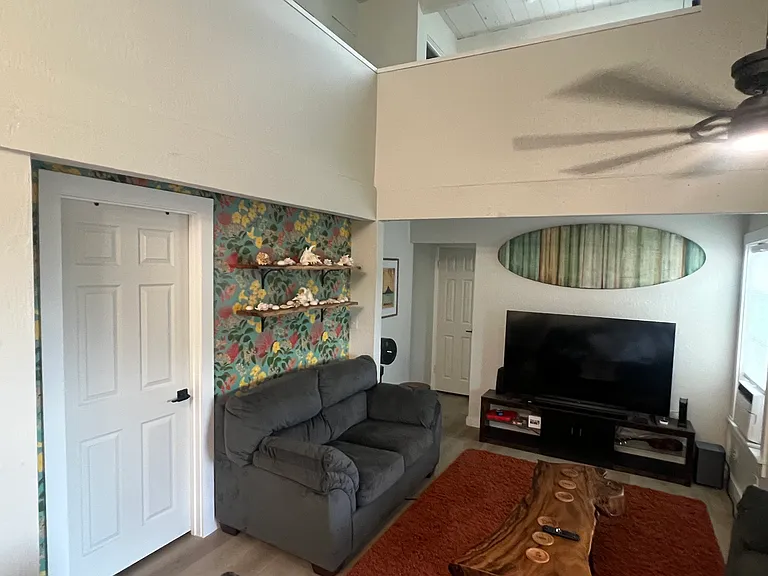 51-171 Kaaawa Park Ln — Photo 24