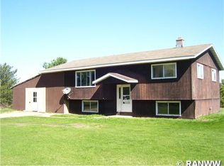 1790 W Shop Rd, Nelson, WI 54756