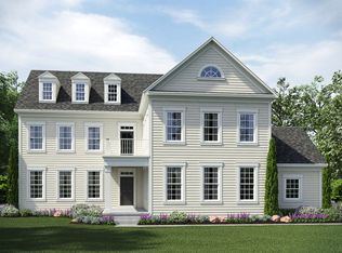 9100 Kevin Kraig Rd, Lorton, VA 22079