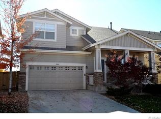 10862 Hickory Ridge Ln, Highlands Ranch, CO 80126