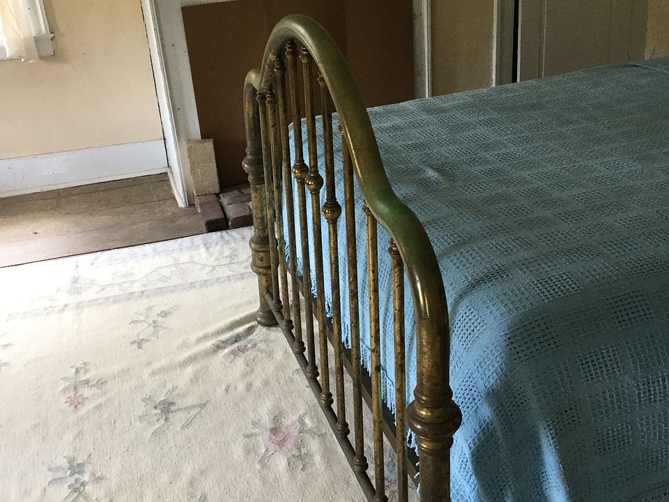 443 Rye St, South Windsor, CT 06074 Zillow