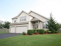 2nd image of 1107 Stonegate Ct