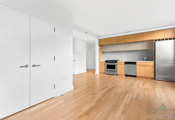 Rented by Mirador Real Estate | media 18