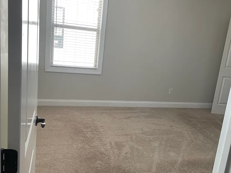 2427 Drew Valley Rd NE #3 — Photo 7