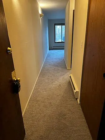 Burien Sky Apartments — Photo 12