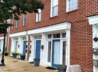 343 Martin Luther King Jr Dr, Greensboro, NC 27406
